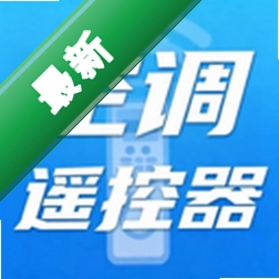 �յ��ֻ�����ң��