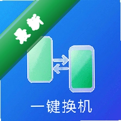 һ��������¡��� Yijian Huanji