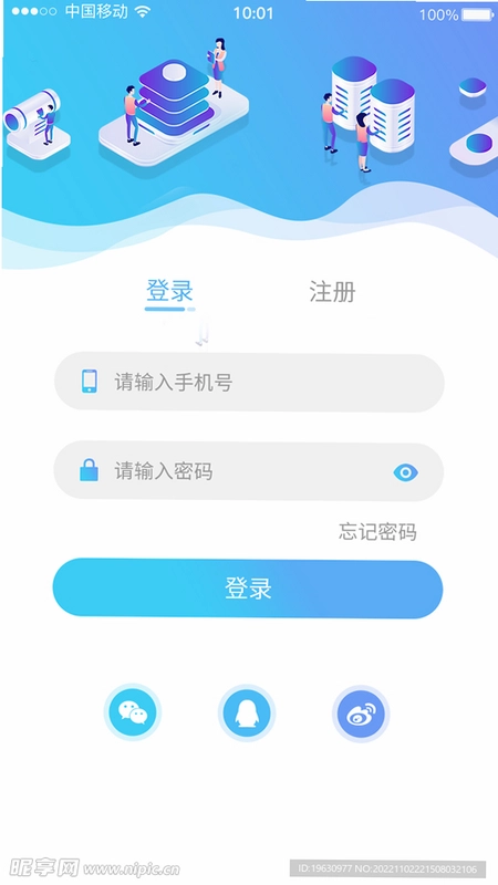 �в�Ѱ����ͼ0