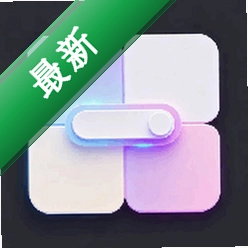 ����С��� Kobe Widgets
