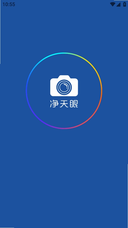 ���������ͼ2
