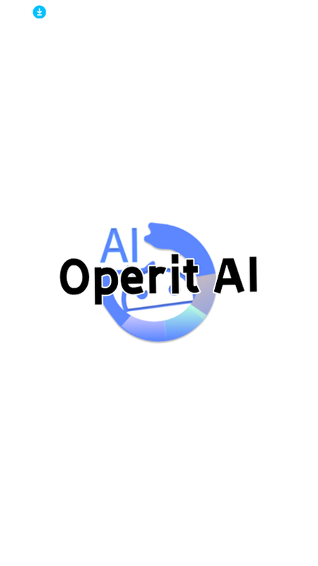 Operit AI ��׿�� ��װ�̳�ͼ��