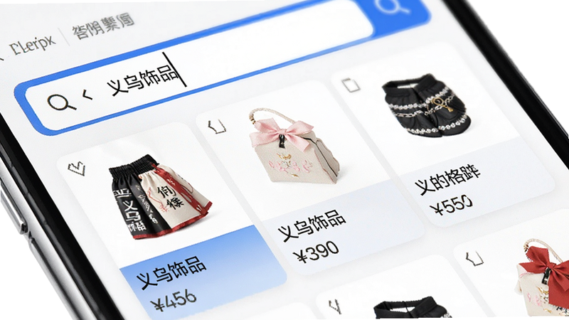�ֻ���Ļ��д����ʾ�������棬������������
