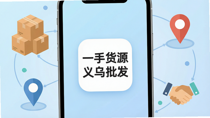 һ��չʾ�ֻ�Ӧ�ý���ĸ���ͼ������Ϊ�����ֻ�����Ļ������ʾ