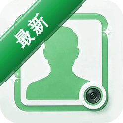 һ����ʱ��Pro1.2.0 ��������