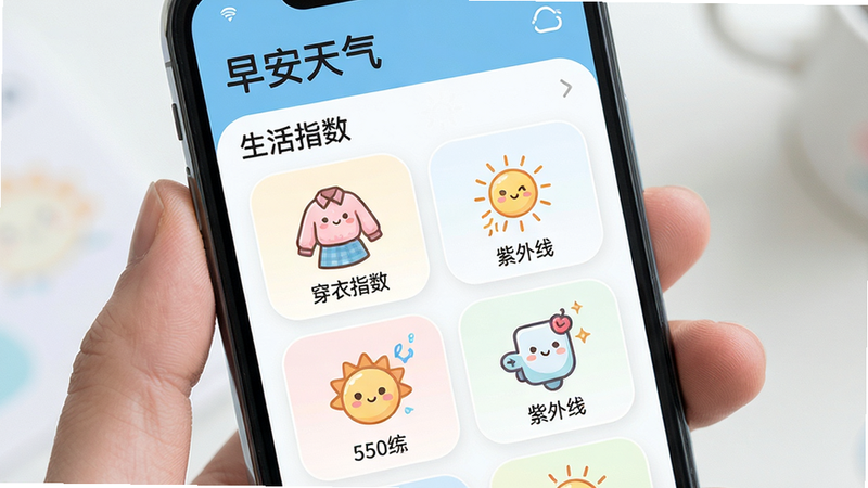 ����Ϊ�ֻ���Ļ��չʾ���簲������APP�ġ�����ָ������飬����Ϊ����״ͼ�����У�ÿ��ͼ�������ָͬ����������¿ɰ���ϸ�ھ��£������������ɾ����������ݣ����簲��������������ָ�������������ߡ�