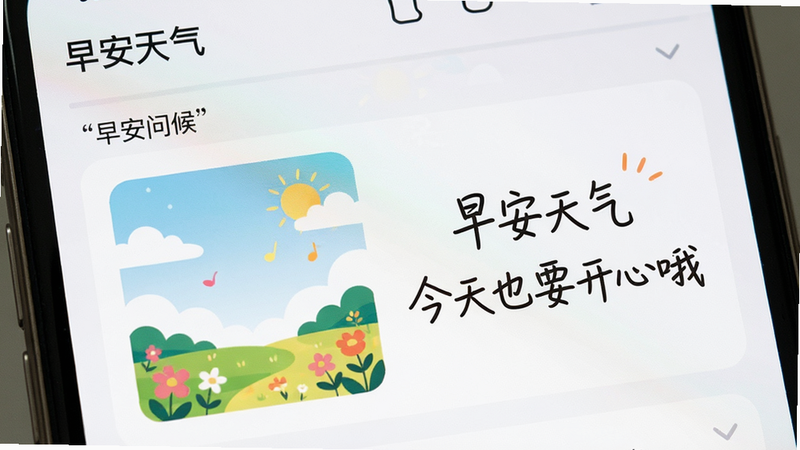 ����Ϊ�ֻ���Ļ��д��չʾ���簲������APP�ġ��簲�ʺ�ģ�飬���ּ�࣬���Ϊ���������廭���Ҳ�Ϊ��д������ʺ����֣������ܰ������ϸ�ڷḻ�������������ɾ����������ݣ����簲��������������ҲҪ����Ŷ��