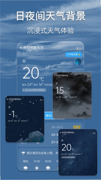 �簲���� ��׿�� �û����� �ڱ���ͼ