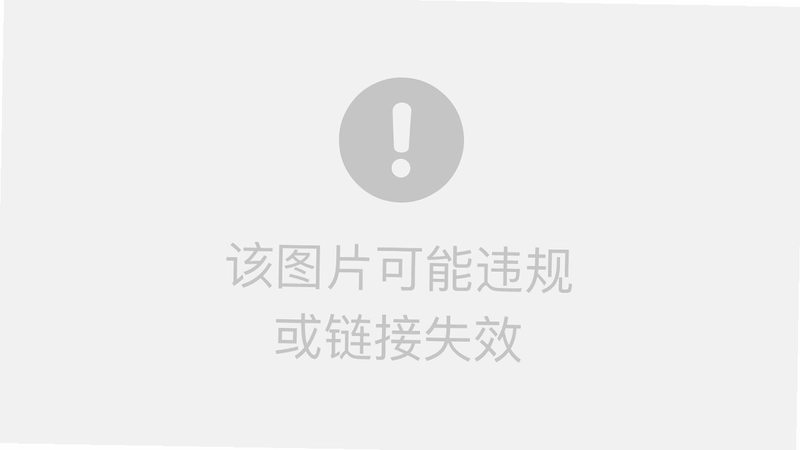 早安天气截图2