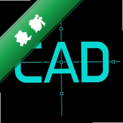 �ֻ�CAD��ͼ��ͼ1.0.0 ��׿�� CAD��ͼ