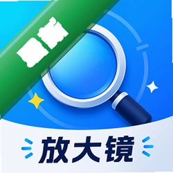 ����Ŵ��Զ�1.0.0 ��׿�� ���ָ���