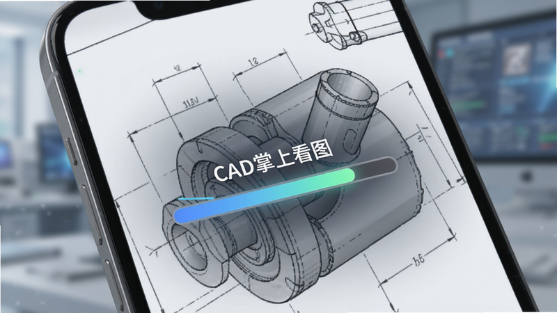 ����Ϊ�ֻ���Ļ��д����ʾ��CAD���Ͽ�ͼ�����ؽ�����˲����ɣ�����ģ��������ͻ����Ļ�������Ļ�е�ṹͼ�����ֽ��գ��Ű�۽����Ľ��棬����ִ���Լ��ϸ��չ�������Ķ���Ч�������ʸ��壬�ɾ�������