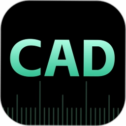 CAD���Ͽ�ͼ��ͼ2