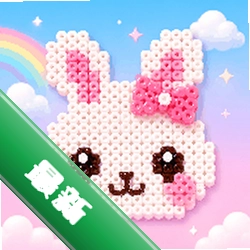 ƴ��ͼֽDIYģ��3.0.1 ƴ��ͼֽ����