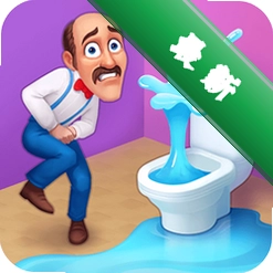 �λü�԰ Dream Home7.6.0 ��׿��������