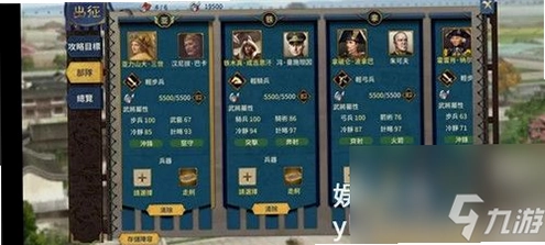 ��ĩ�񽫺�ĩ������ͼ1