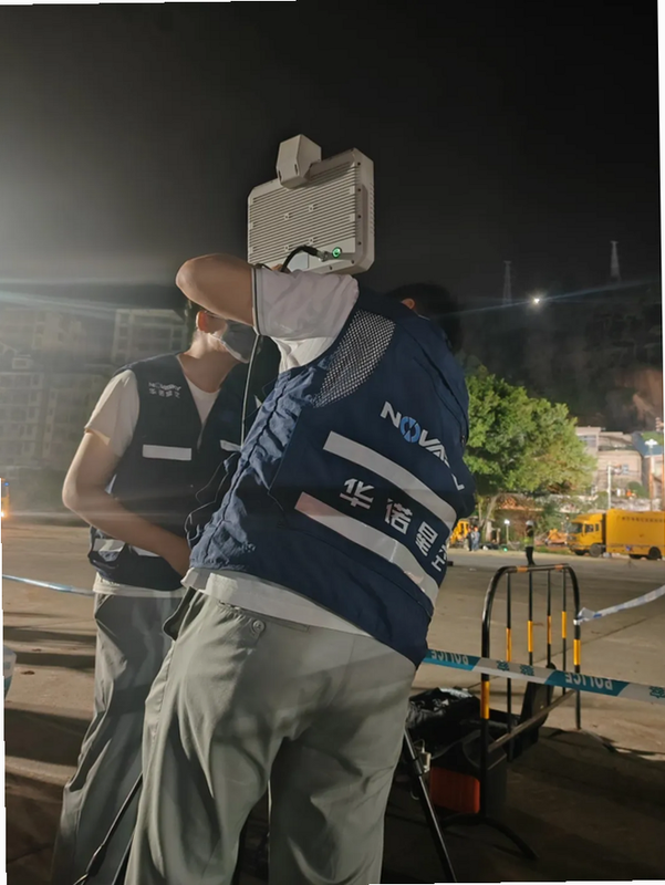 �ǿմ��Ԯ ��׿�� ��ȫ��� ����