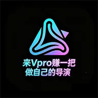 Ai Vpro��Ƶ��������
