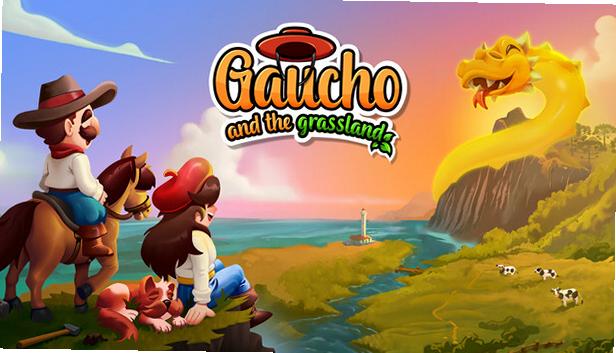Gaucho Origins 安卓版 马匹训练教程