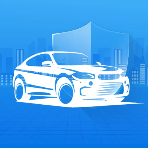 �ð��ó�������Ʒ��