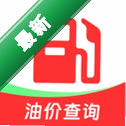 �ͼ۲�ѯ���