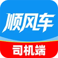 ����˳�糵����