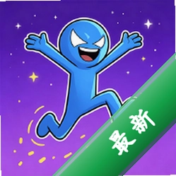 ���ؼ�����ս1.0.0 ���޴�������