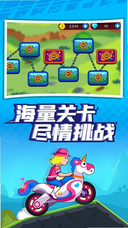 ���ؼ�����ս��ͼ0