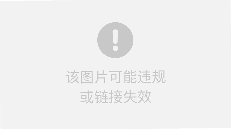 Catapult King ����֮����ͼ3