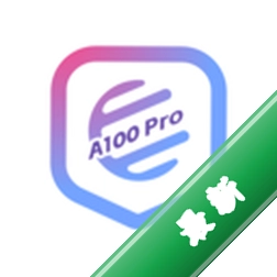 A100Pro ��׿������������2.1.22 ��������