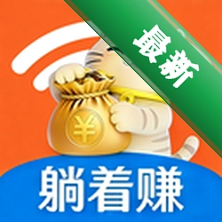 ���۱��� WiFi����