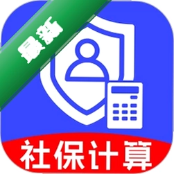�籣���ϱ��ռ���