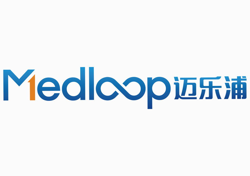 MedLoop 安卓版 安全认证图标