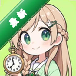 ʱ����̽ Time Detective1.14.0826 ��׿�� רעЧ��