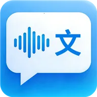 ؾ��תд�����ֻ���