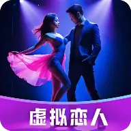 ��¶AI��������