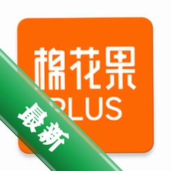 �޻���Plus
