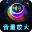 ������ǿ�Ŵ���