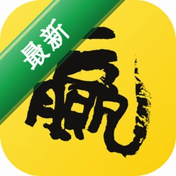 Ӯ��һ��