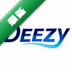 Deezy