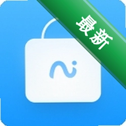 Ѷ�����ܶ�������iFLYBUDS1.0.1 ��������
