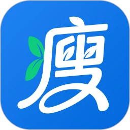 ����2026�ٷ����°汾