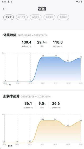 瘦疗2026官方最新版本 瘦疗2026官方最新版本