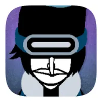 Chroma City incrediboxģ�������ֻ���v0.5.7 ��Ѱ�