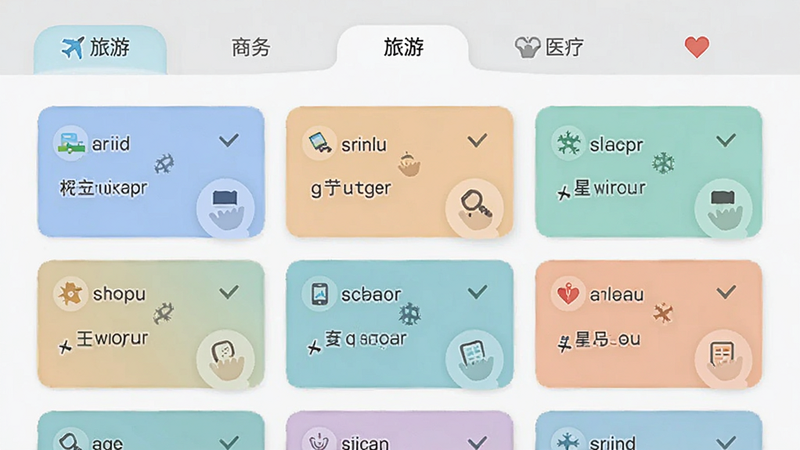 ��ң����ʦ�������ʵ���棬���������Ρ�����ҽ�Ƶȱ�ǩҳ����ǰѡ�����Σ��·��г����ö��￨Ƭ����Ʒ���ƽ����ɫ����ͣ�ϸ�ھ���
