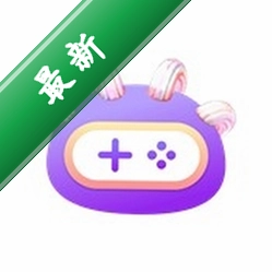 ͨͨ��Ϸ
