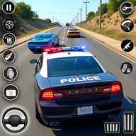����׷��ģ���������ֻ���v1.9.6 ��Ѱ�