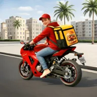 �����Ͳ���Ϸ����2026�ٷ����°汾v1.1.4 ��Ѱ�
