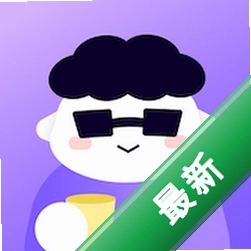 �ҳ�