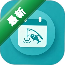 �ϵ�������Ԥ������ͨ2.6.240.1-beta ������������